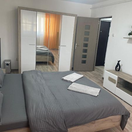 Maria Central Studio Râmnicu Vâlcea Zewnętrze zdjęcie