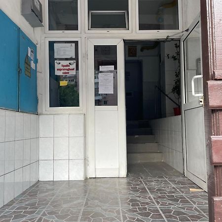 Maria Central Studio Râmnicu Vâlcea Zewnętrze zdjęcie