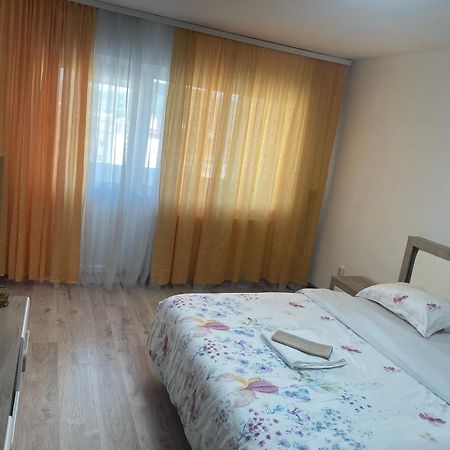 Maria Central Studio Râmnicu Vâlcea Zewnętrze zdjęcie