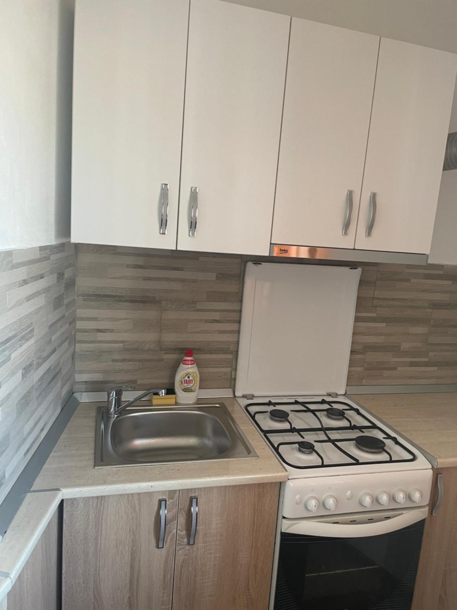 Maria Central Studio Râmnicu Vâlcea Zewnętrze zdjęcie