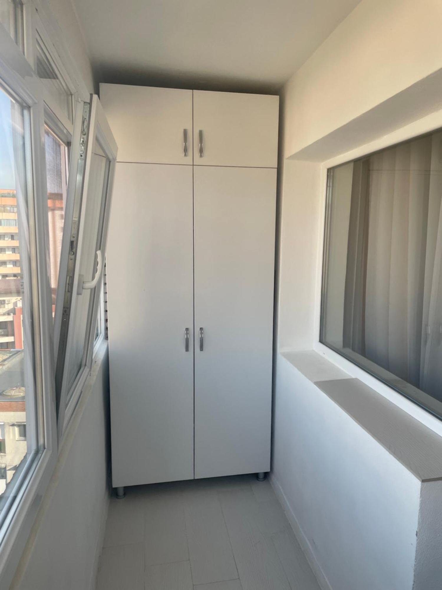 Maria Central Studio Râmnicu Vâlcea Zewnętrze zdjęcie