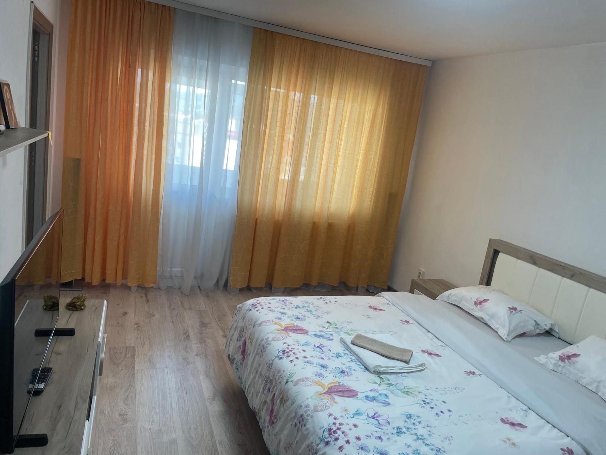 Maria Central Studio Râmnicu Vâlcea Zewnętrze zdjęcie